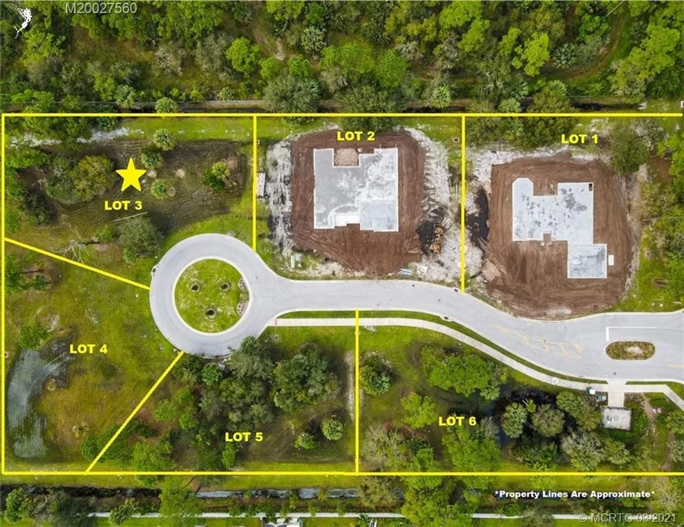 Unit for sale at 2181 SW Oasis Terrace, Stuart, FL 34997