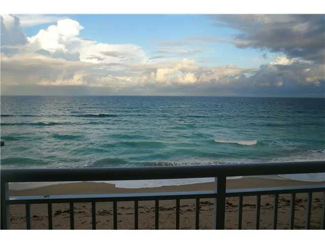 Unit for sale at 10980 S Ocean Drive, Hutchinson Island, FL 34957