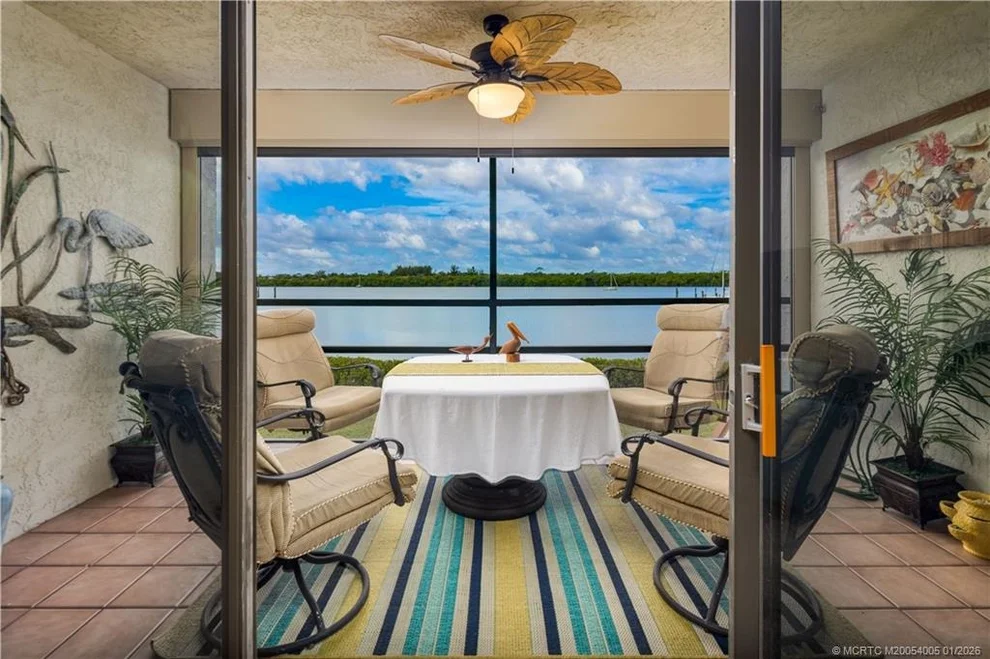 Unit for sale at 3100 SE Pruitt Road, Port St Lucie, FL 34952