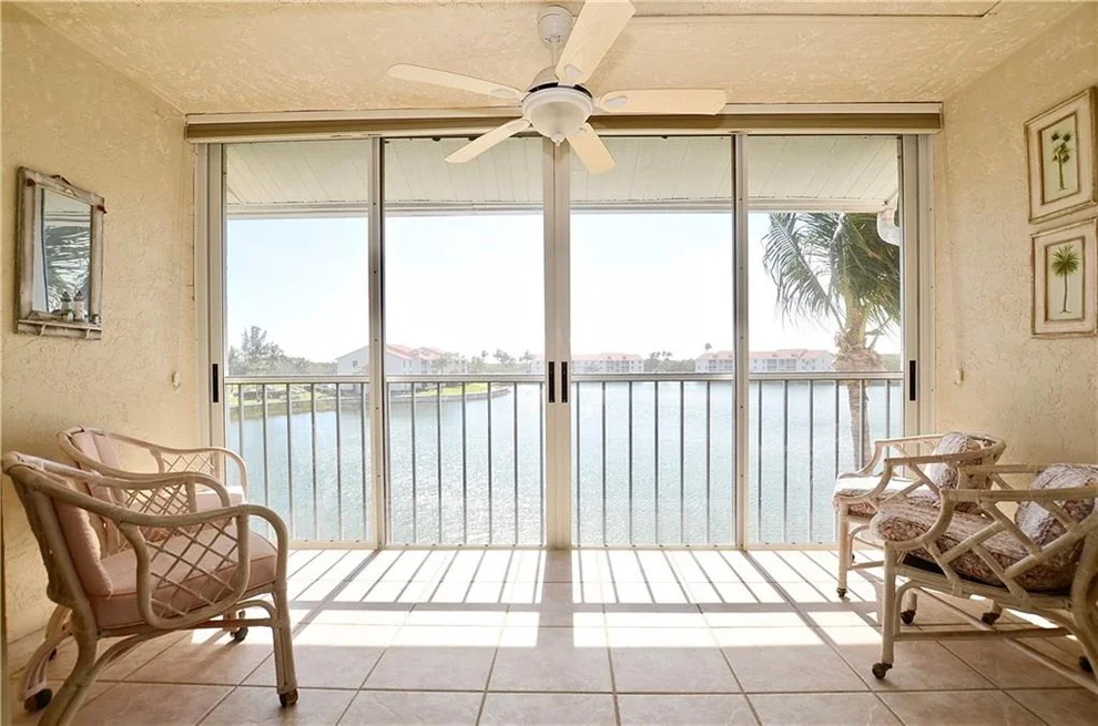 Unit for sale at 4492 NE Ocean Boulevard, Jensen Beach, FL 34957