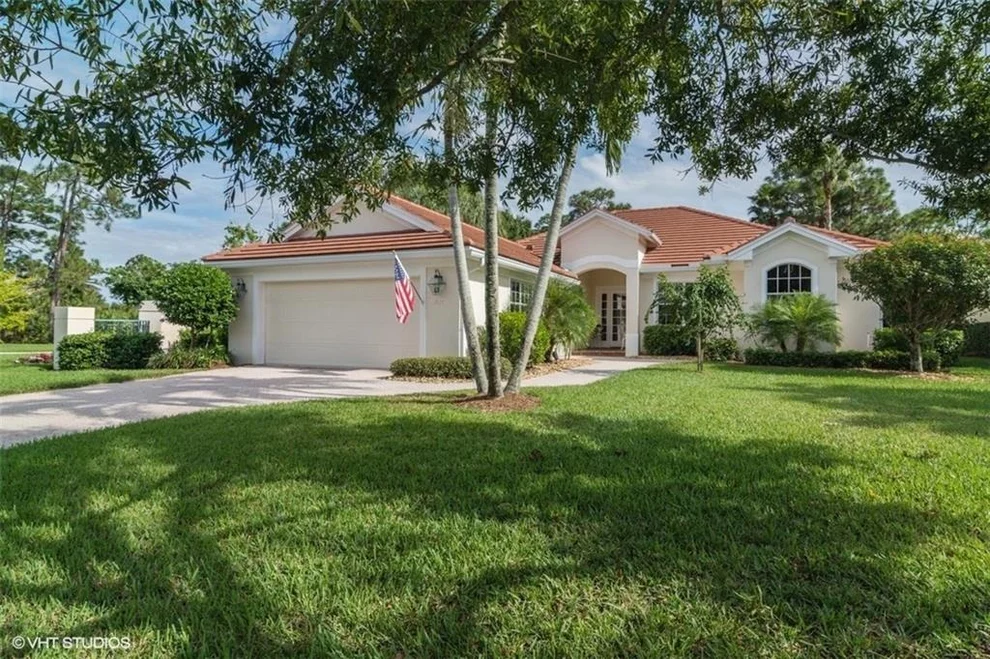 Unit for sale at 4317 SE Coventry Lane, Stuart, FL 34997