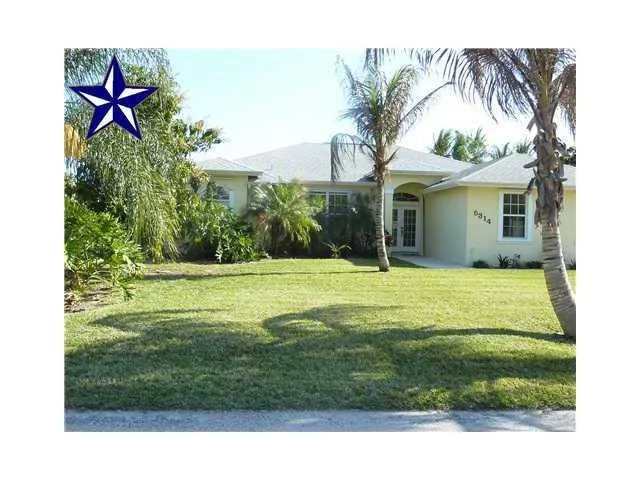 Unit for sale at 5314 SE HARBOR Terrace, Stuart, FL 34997