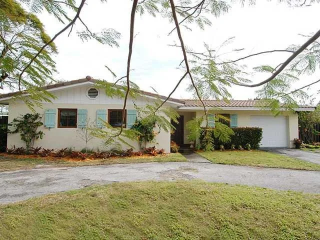 Unit for sale at 723 SE PARKWAY Drive, Stuart, FL 34996