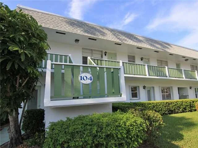 Unit for sale at 2929 SE Ocean Boulevard, Stuart, FL 34996