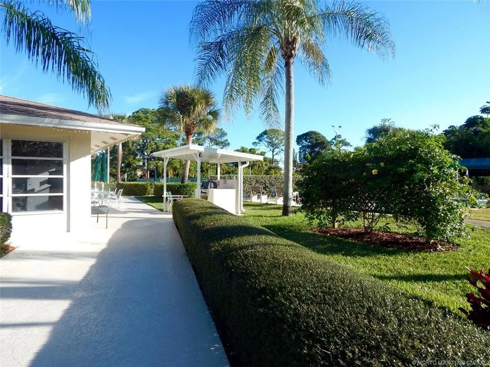 Unit for sale at 2950 SE Ocean Boulevard, Stuart, FL 34996