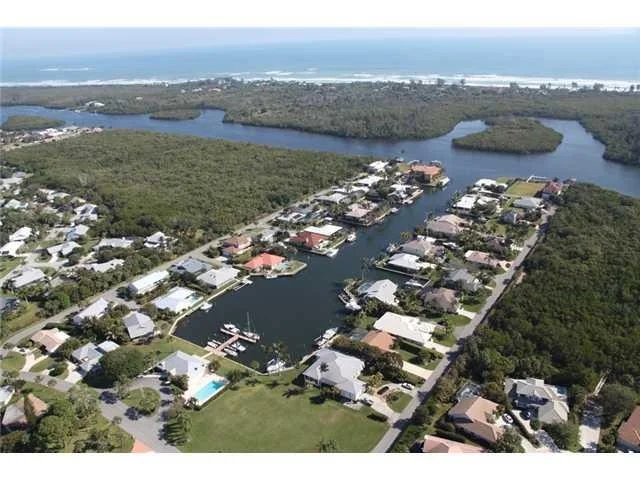Unit for sale at 9307 SE Mast Terrace, Hobe Sound, FL 33455