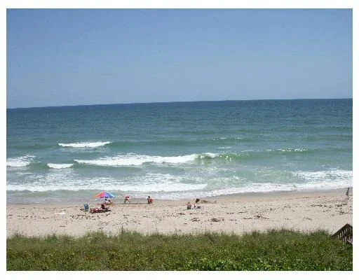 Unit for sale at 9650 S OCEAN Drive, Jensen Beach, FL 34957