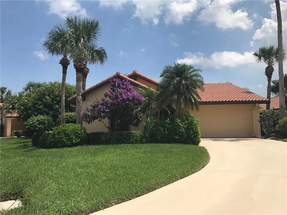 Unit for sale at 3322 SW Bobalink Way, Palm City, FL 34990