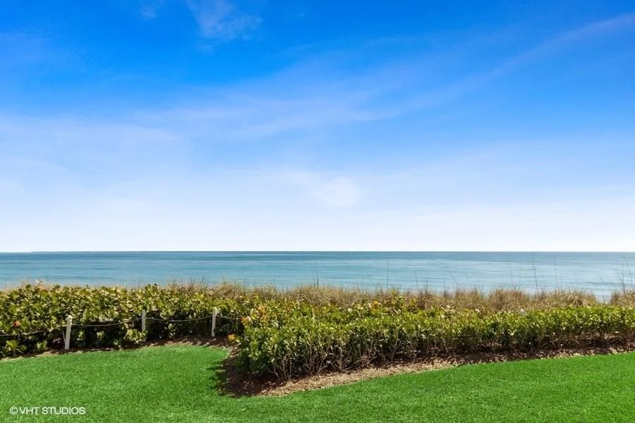 Unit for sale at 2001 SE Sailfish Point Boulevard, Stuart, FL 34996