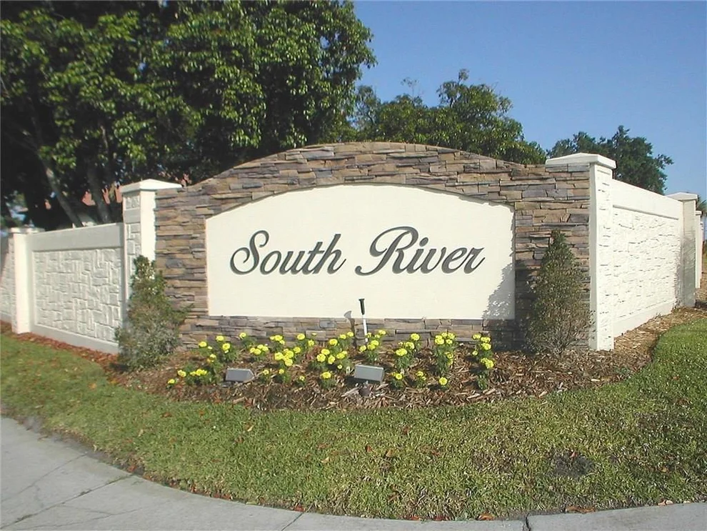 Unit for sale at 390 SW South River Drive, Stuart, FL 34997
