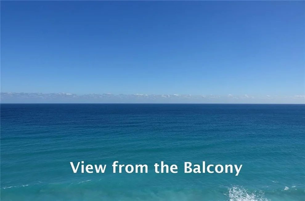 Unit for sale at 9600 S Ocean Drive, Jensen Beach, FL 34957