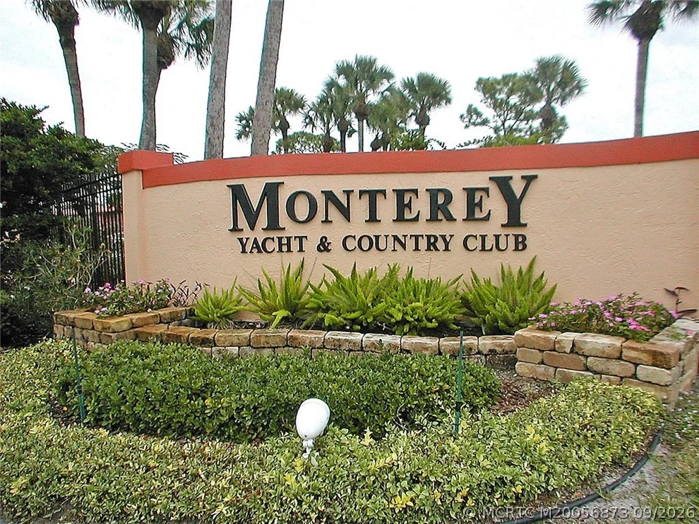 Unit for sale at 1979 SW Palm City Road, Stuart, FL 34994
