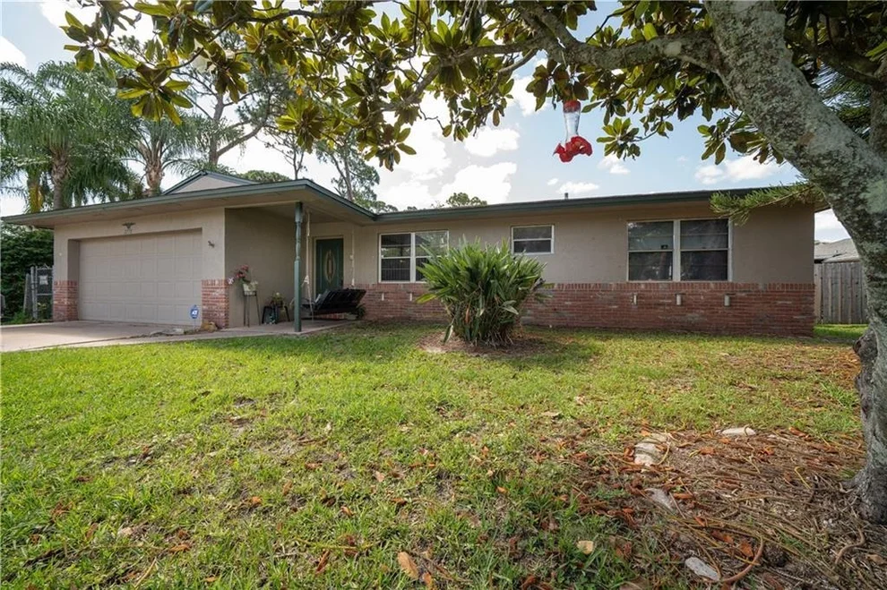 Unit for sale at 2778 SE Salerno Road, Stuart, FL 34997