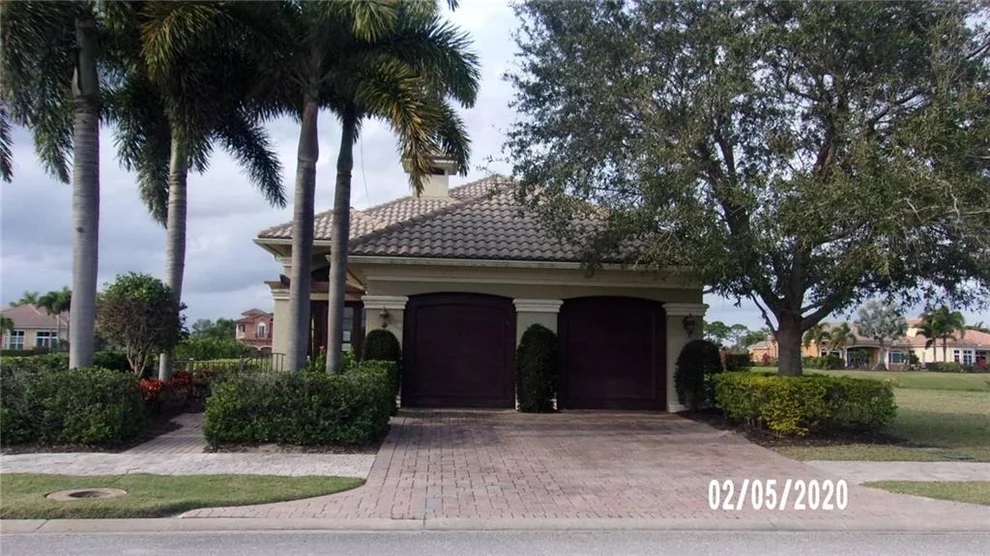 Unit for sale at 154 SE Santa Gardenia, Port St Lucie, FL 34984