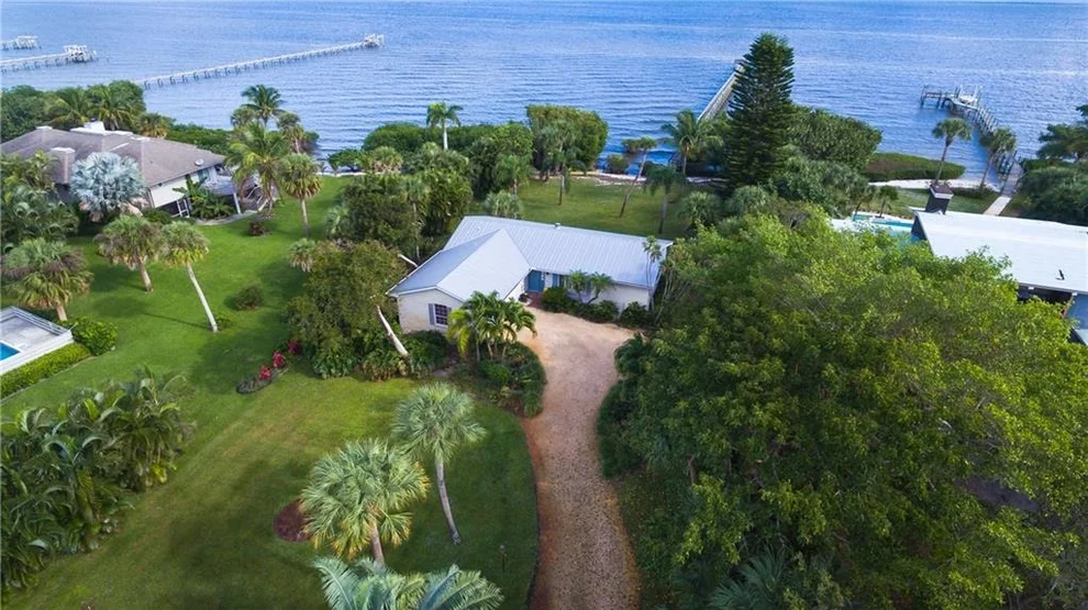 Unit for sale at 62 S Sewalls Point Road, Stuart, FL 34996