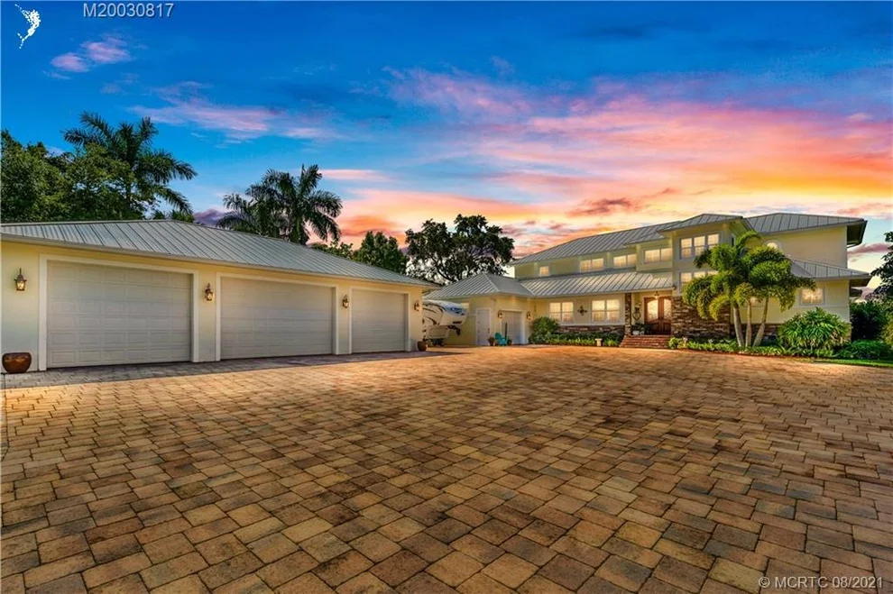 Unit for sale at 1540 NW Fork Road, Stuart, FL 34994