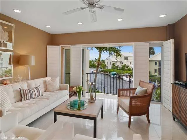 Unit for sale at 3901 SE Saint Lucie Boulevard, Stuart, FL 34997