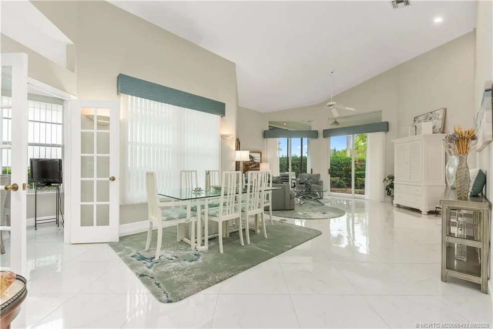 Unit for sale at 2251 NW Seagrass Drive, Palm City, FL 34990