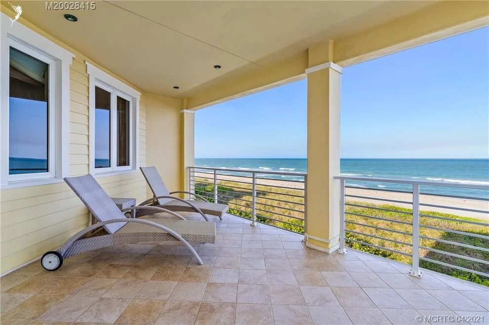 Unit for sale at 5024 Watersong Way, Fort Pierce, FL 34949