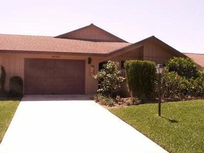 Unit for sale at 8590 SE Eaglewood Way, Hobe Sound, FL 33455