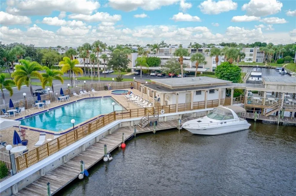 Unit for sale at 1950 SW Palm City Road, Stuart, FL 34994