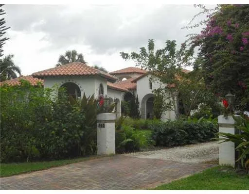 Unit for sale at 643 SW OVERLOOK Drive, Stuart, FL 34994