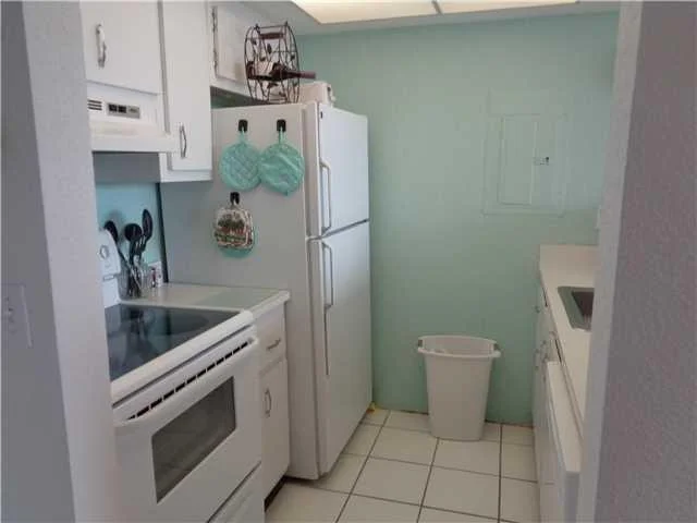 Unit for sale at 9800 S Ocean Drive, Jensen Beach, FL 34957