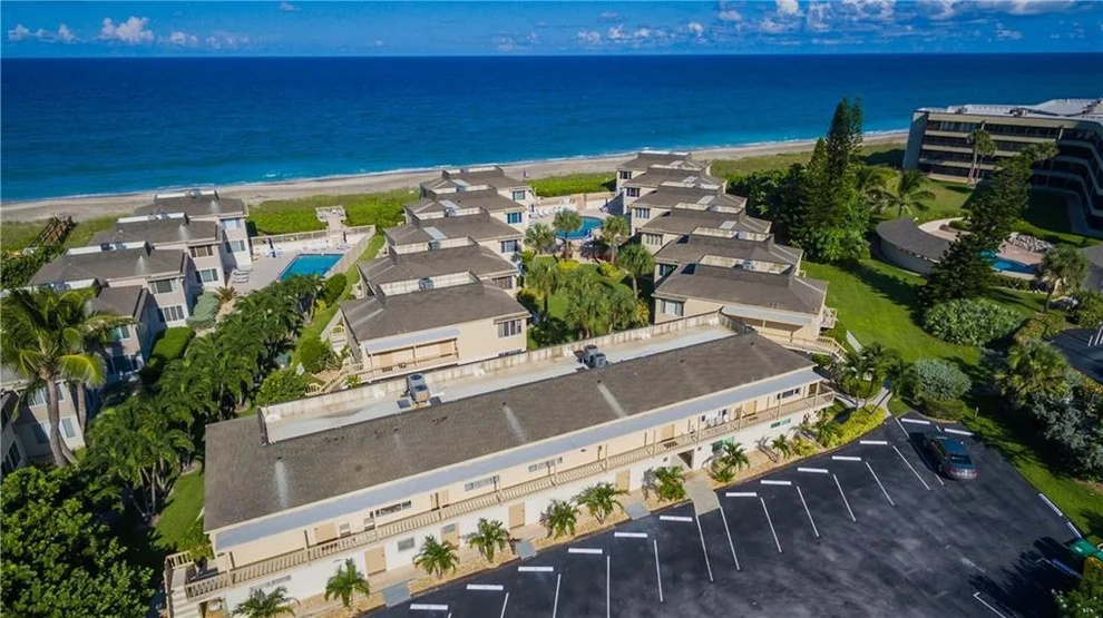 Unit for sale at 1457 NE Ocean Boulevard, Stuart, FL 34996
