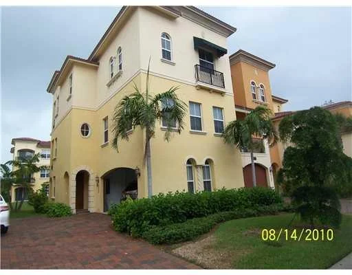 Unit for sale at 115 OCEAN BAY Drive, Jensen Beach, FL 34957
