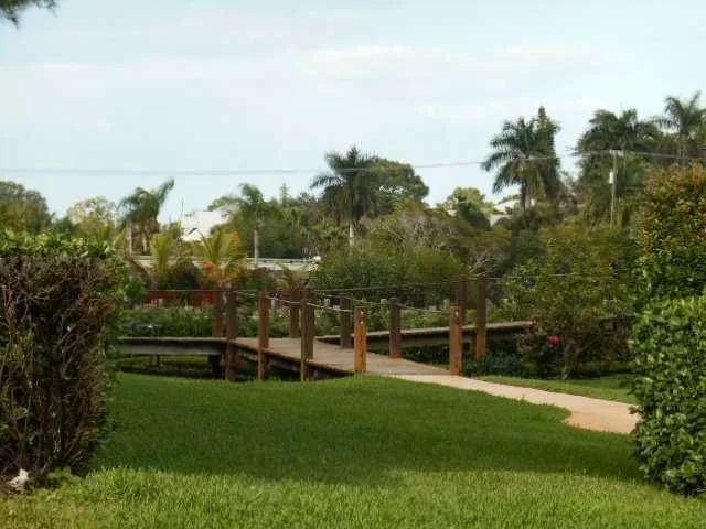 Unit for sale at 4885 SE Capstan Avenue, Stuart, FL 34997