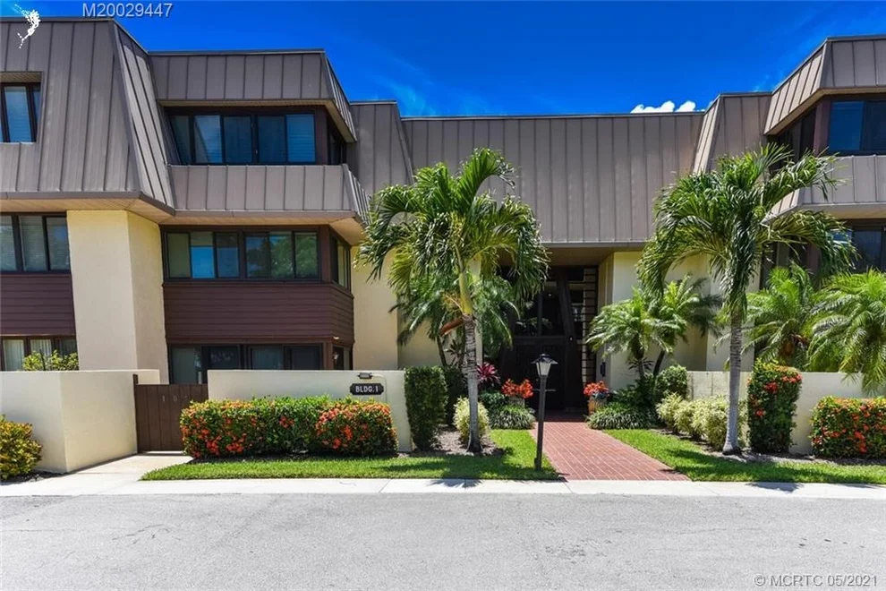 Unit for sale at 1800 SE Saint Lucie Boulevard, Stuart, FL 34996