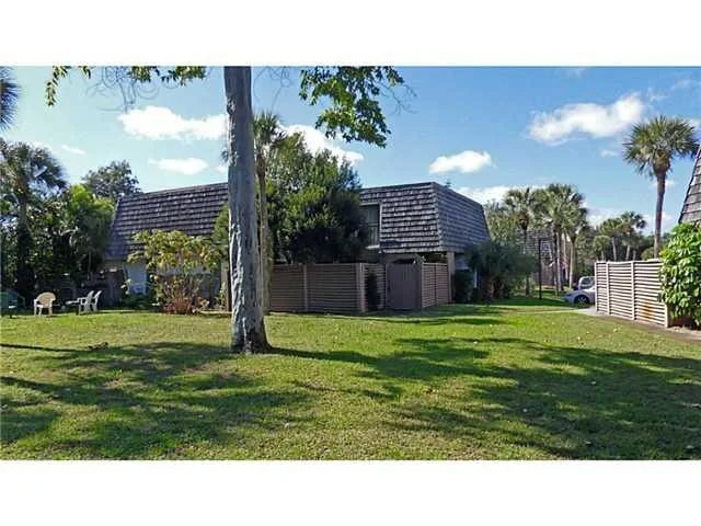 Unit for sale at 790 NW 10th Terrace, Stuart, FL 34994
