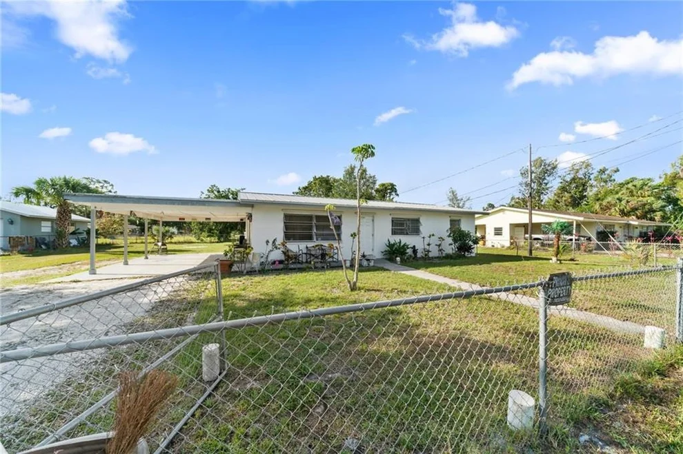 Unit for sale at 2788 SE Delmar Street, Stuart, FL 34997