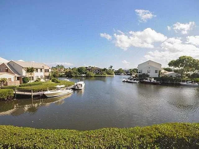 Unit for sale at 3901 SE Saint Lucie Boulevard, Stuart, FL 34997