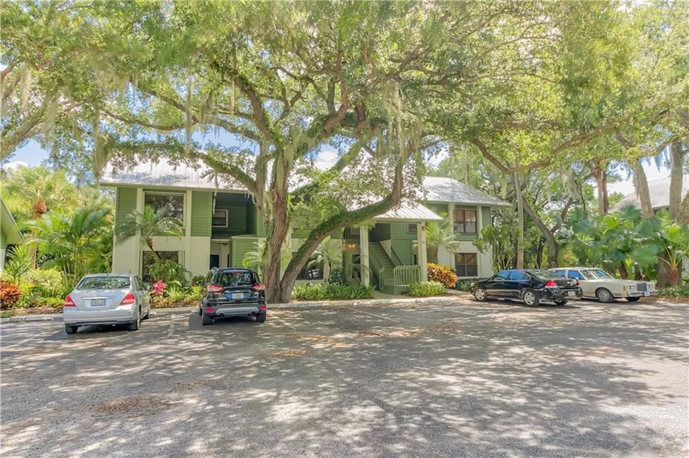 Unit for sale at 5260 SE Seascape Way, Stuart, FL 34997