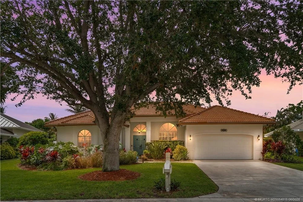 Unit for sale at 9269 SE Mystic Cove Terrace, Hobe Sound, FL 33455