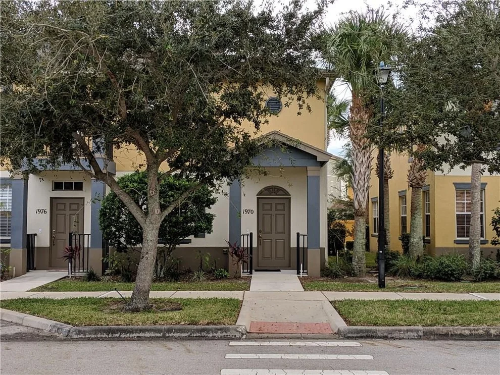 Unit for sale at 1970 SE Korona Drive, Port St Lucie, FL 34952