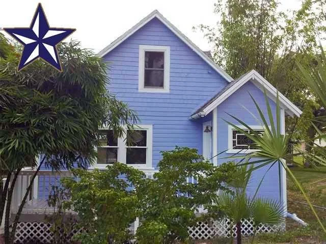 Unit for sale at 3022 Delmar Street, Stuart, FL 34997