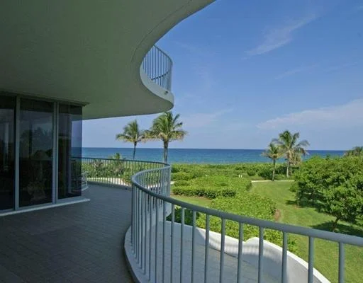 Unit for sale at 2001 SE SAILFISH POINT Boulevard, Stuart, FL 34996