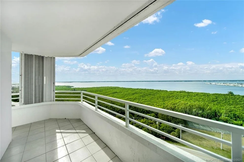 Unit for sale at 9950 S Ocean Drive, Jensen Beach, FL 34957