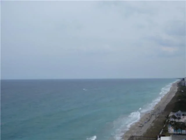 Unit for sale at 9650 S Ocean Drive, Jensen Beach, FL 34957
