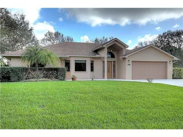 Unit for sale at 2090 SW Hackman Terrace, Stuart, FL 34997