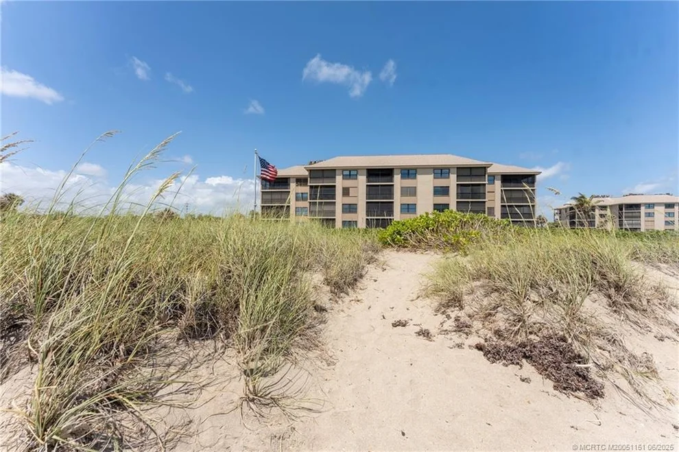 Unit for sale at 2571 NE Ocean Boulevard, Stuart, FL 34996