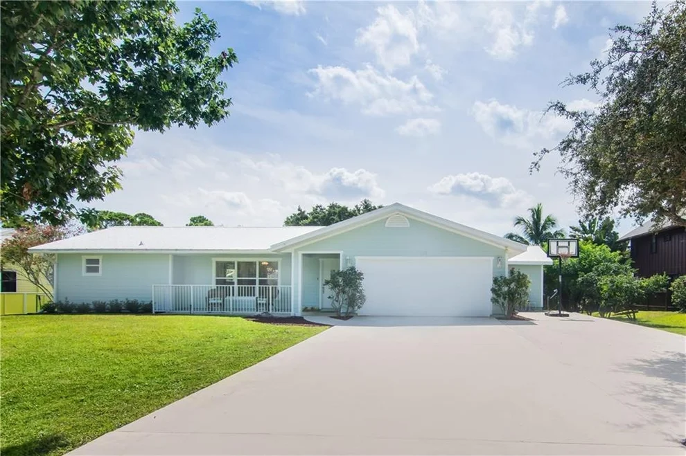 Unit for sale at 703 SW River Court, Palm City, FL 34990