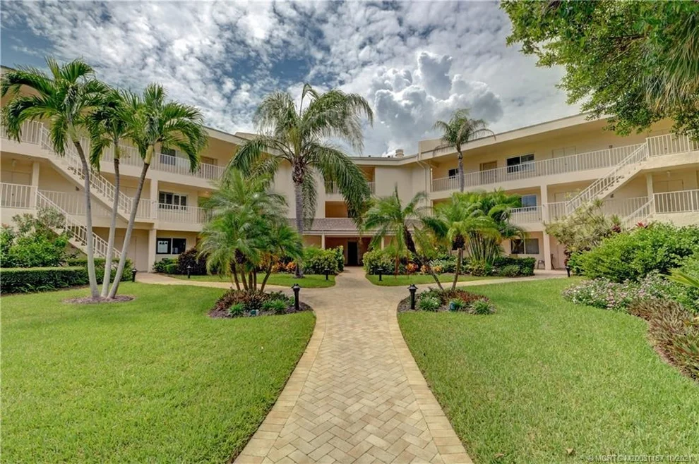 Unit for sale at 2370 NE Ocean Boulevard, Stuart, FL 34996