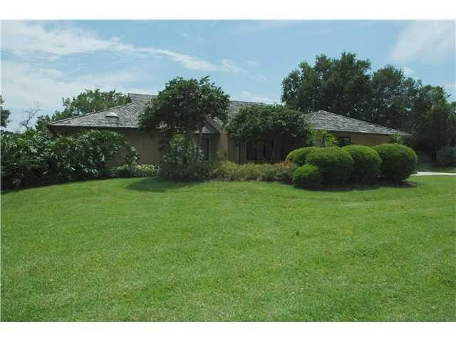 Unit for sale at 1068 NE Quinn Place, Jensen Beach, FL 34957
