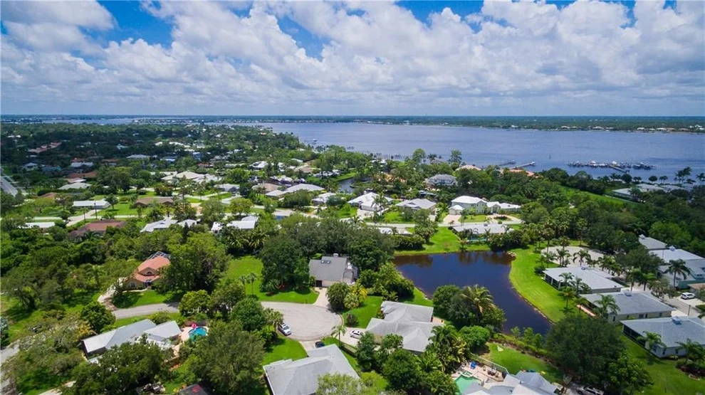 Unit for sale at 2083 NW 19th Drive, Stuart, FL 34994