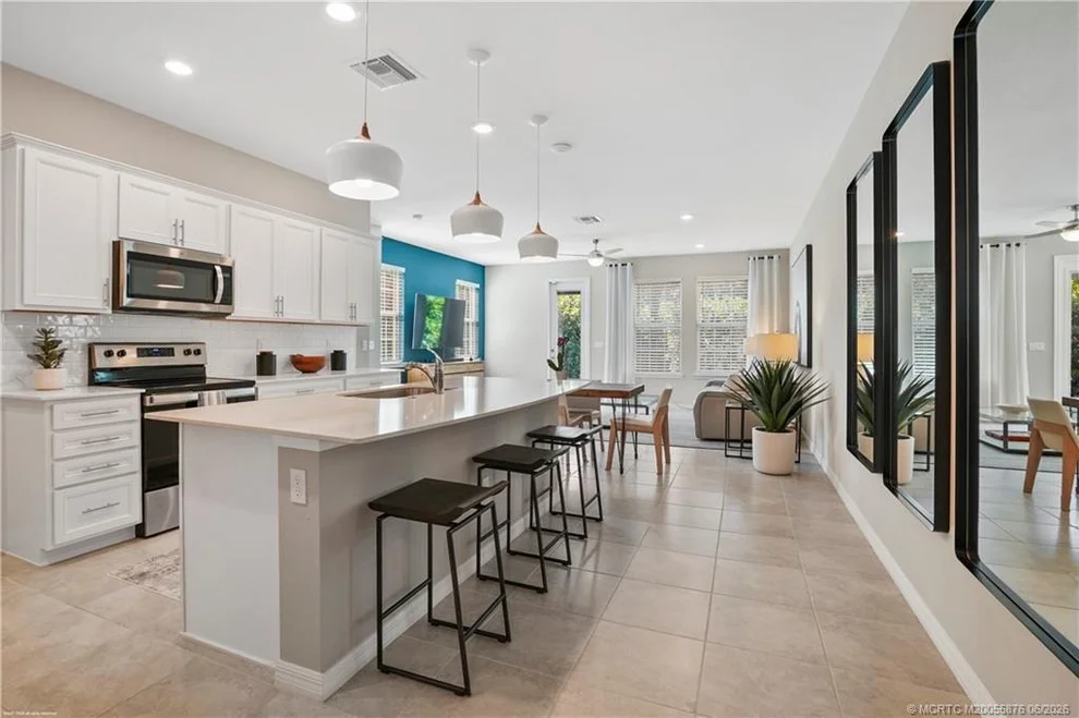 Unit for sale at 1824 SE Ocean Cove Way, Stuart, FL 34996