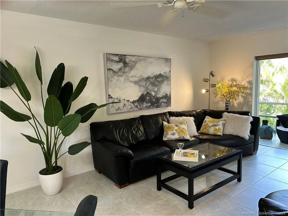 Unit for sale at 1982 SW Palm City Road, Stuart, FL 34994