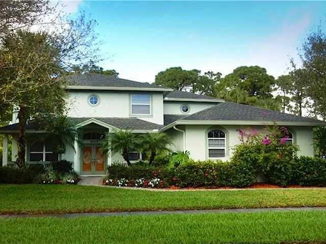 Unit for sale at 8033 SW Yachtsmans Drive, Stuart, FL 34997